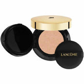 Lancome Teint Idole Ultra Cushion Foundation - 010 Alabatre